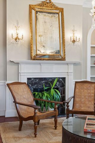 5 Legare Street C, Charleston, SC 29401