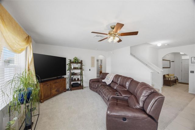 15417 IBIS FALL PLACE, Sun City Center, FL 33573