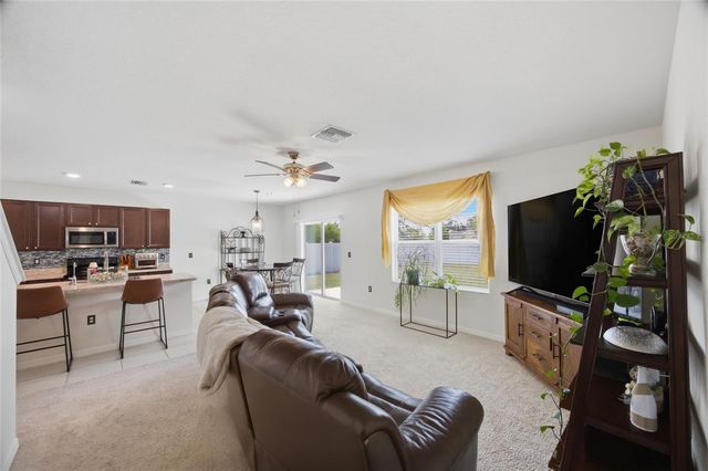 15417 IBIS FALL PLACE, Sun City Center, FL 33573