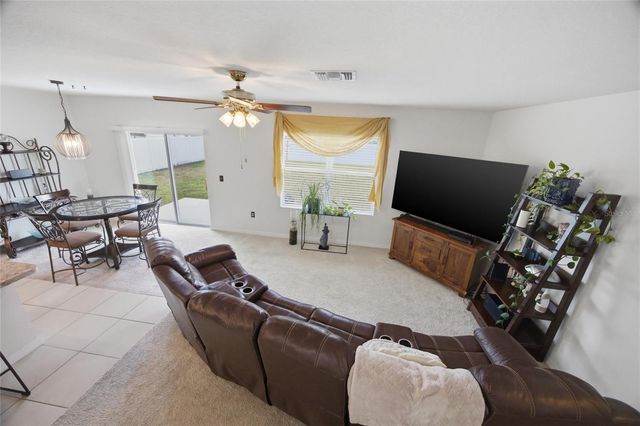 15417 IBIS FALL PLACE, Sun City Center, FL 33573