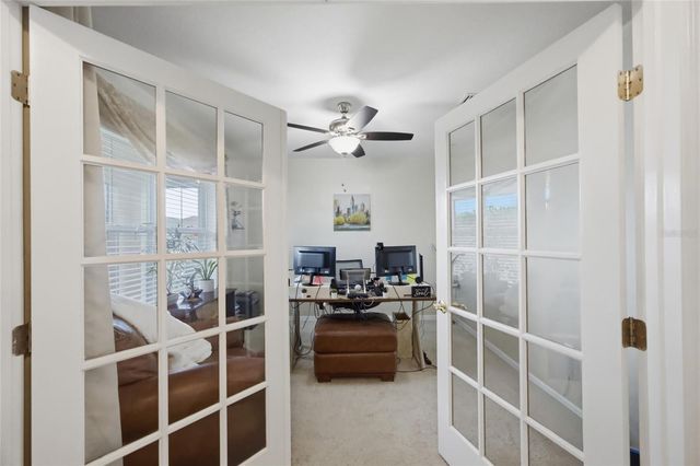 15417 IBIS FALL PLACE, Sun City Center, FL 33573