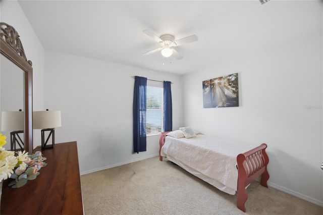 15417 IBIS FALL PLACE, Sun City Center, FL 33573