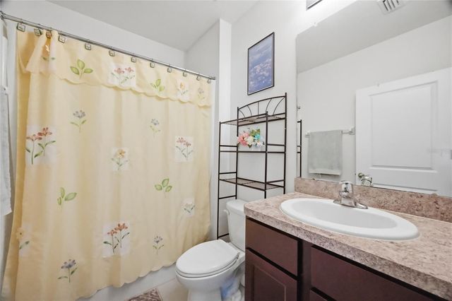 15417 IBIS FALL PLACE, Sun City Center, FL 33573