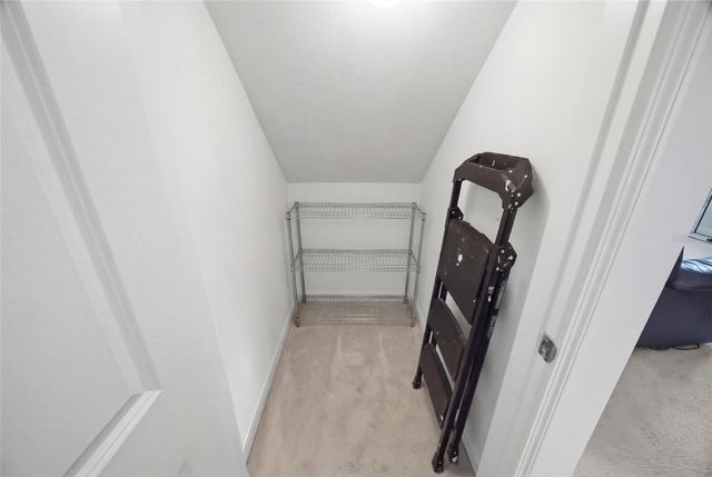 15417 IBIS FALL PLACE, Sun City Center, FL 33573