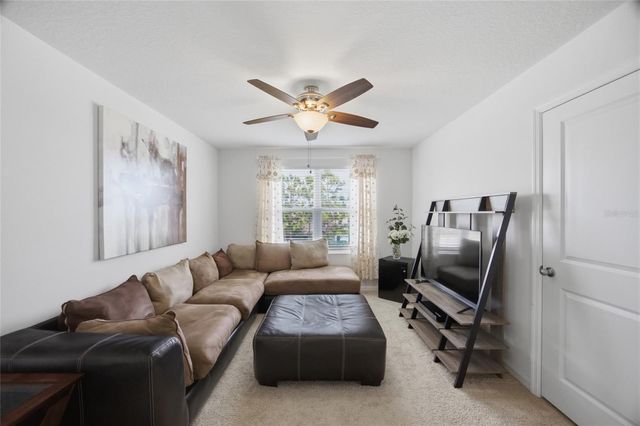 15417 IBIS FALL PLACE, Sun City Center, FL 33573