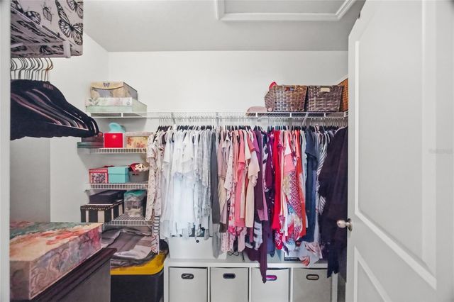 15417 IBIS FALL PLACE, Sun City Center, FL 33573