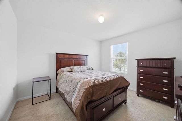 15417 IBIS FALL PLACE, Sun City Center, FL 33573