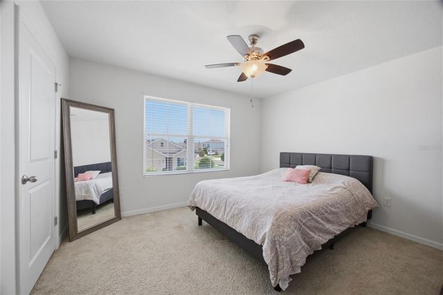 15417 IBIS FALL PLACE, Sun City Center, FL 33573