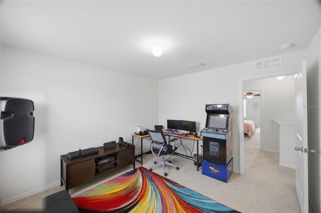 15417 IBIS FALL PLACE, Sun City Center, FL 33573