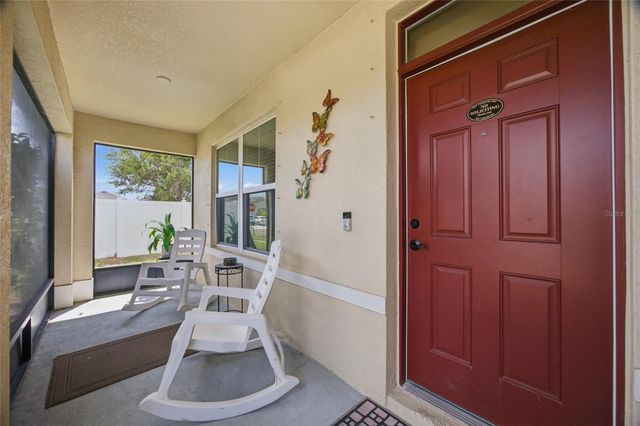 15417 IBIS FALL PLACE, Sun City Center, FL 33573