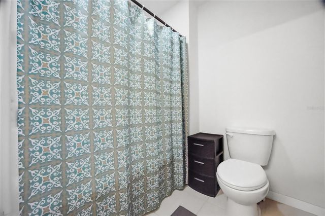 15417 IBIS FALL PLACE, Sun City Center, FL 33573