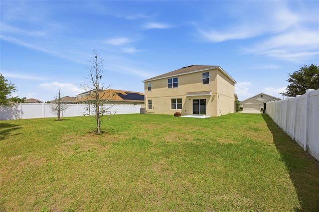 15417 IBIS FALL PLACE, Sun City Center, FL 33573