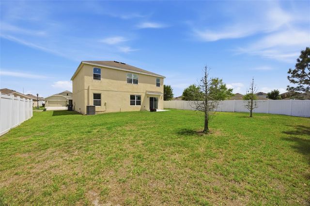 15417 IBIS FALL PLACE, Sun City Center, FL 33573