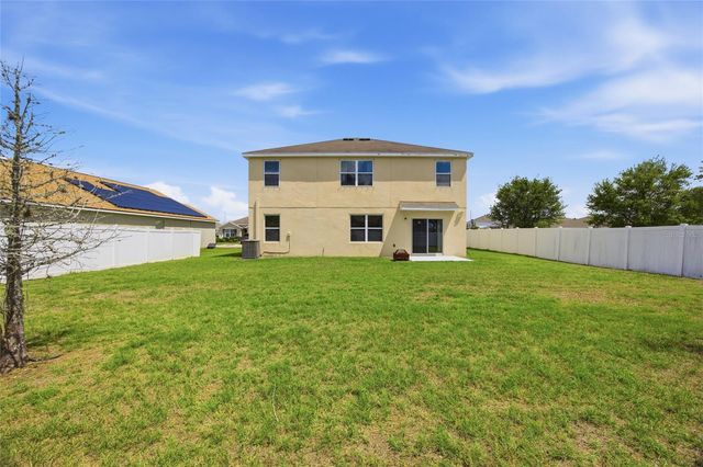 15417 IBIS FALL PLACE, Sun City Center, FL 33573