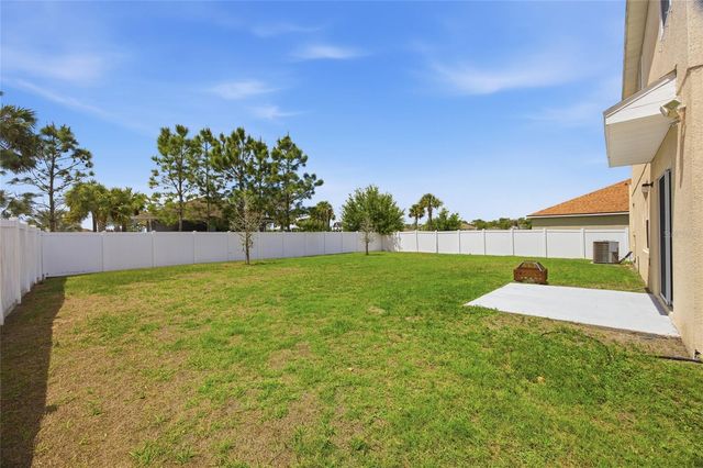 15417 IBIS FALL PLACE, Sun City Center, FL 33573