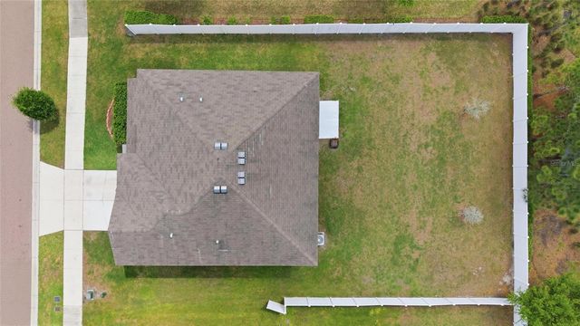 15417 IBIS FALL PLACE, Sun City Center, FL 33573