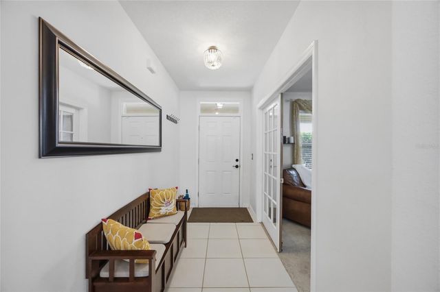 15417 IBIS FALL PLACE, Sun City Center, FL 33573