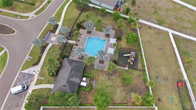 15417 IBIS FALL PLACE, Sun City Center, FL 33573