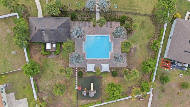 15417 IBIS FALL PLACE, Sun City Center, FL 33573