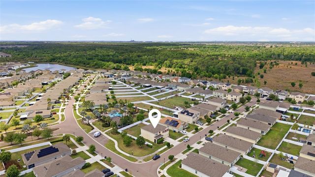 15417 IBIS FALL PLACE, Sun City Center, FL 33573