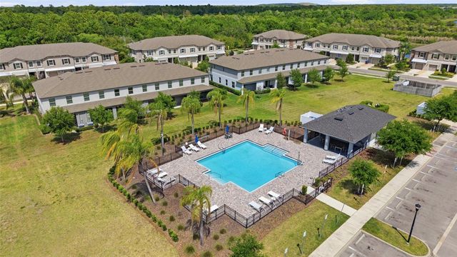 15417 IBIS FALL PLACE, Sun City Center, FL 33573