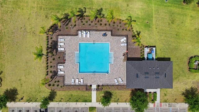 15417 IBIS FALL PLACE, Sun City Center, FL 33573