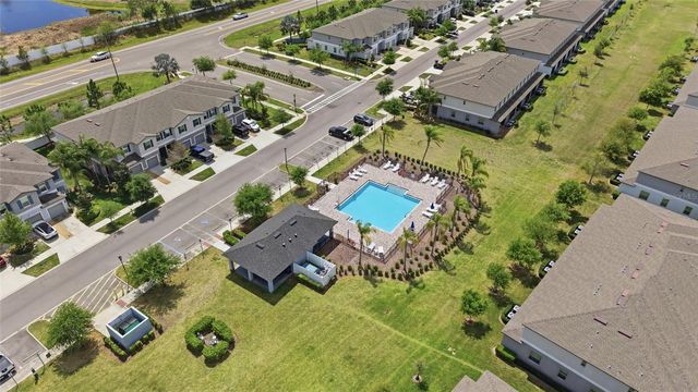 15417 IBIS FALL PLACE, Sun City Center, FL 33573