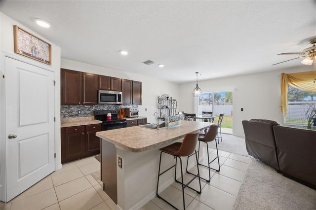 15417 IBIS FALL PLACE, Sun City Center, FL 33573