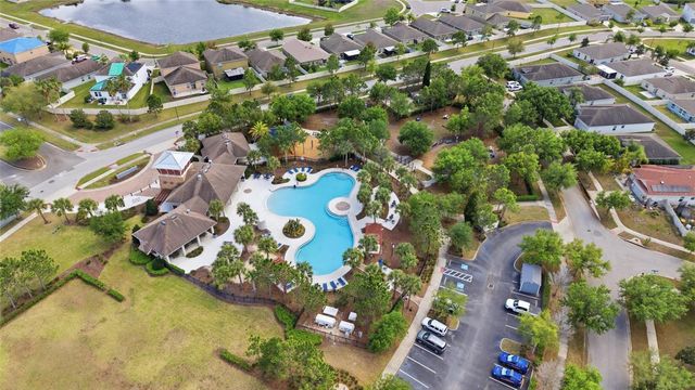 15417 IBIS FALL PLACE, Sun City Center, FL 33573