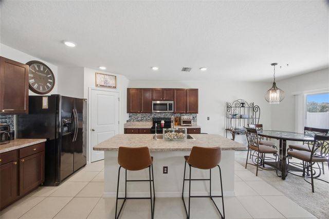 15417 IBIS FALL PLACE, Sun City Center, FL 33573