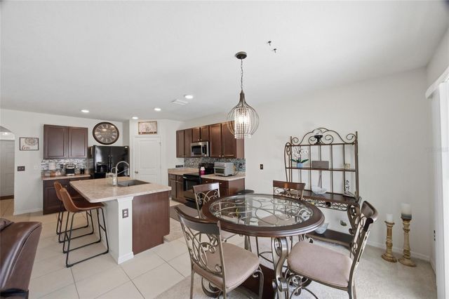 15417 IBIS FALL PLACE, Sun City Center, FL 33573