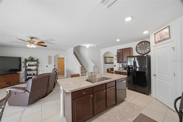 15417 IBIS FALL PLACE, Sun City Center, FL 33573