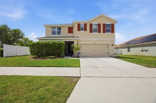 15417 IBIS FALL PLACE, Sun City Center, FL 33573
