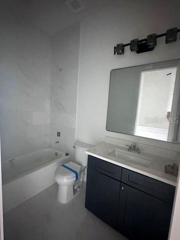 1531 29TH AVENUE N, St Petersburg, FL 33704