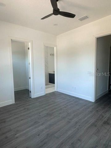 1531 29TH AVENUE N, St Petersburg, FL 33704