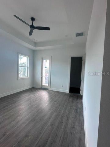 1531 29TH AVENUE N, St Petersburg, FL 33704