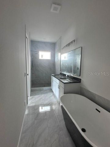 1531 29TH AVENUE N, St Petersburg, FL 33704