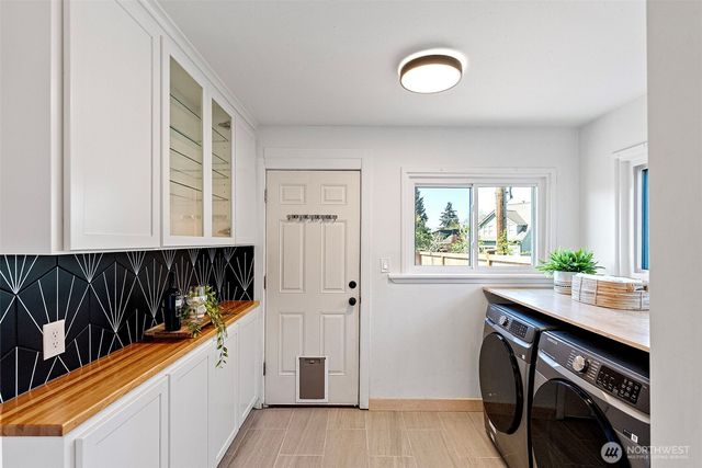 1407 N 11th Street, Tacoma, WA 98403