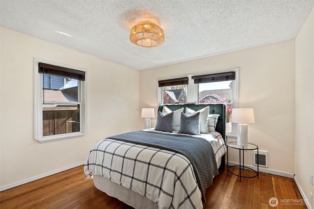 1407 N 11th Street, Tacoma, WA 98403