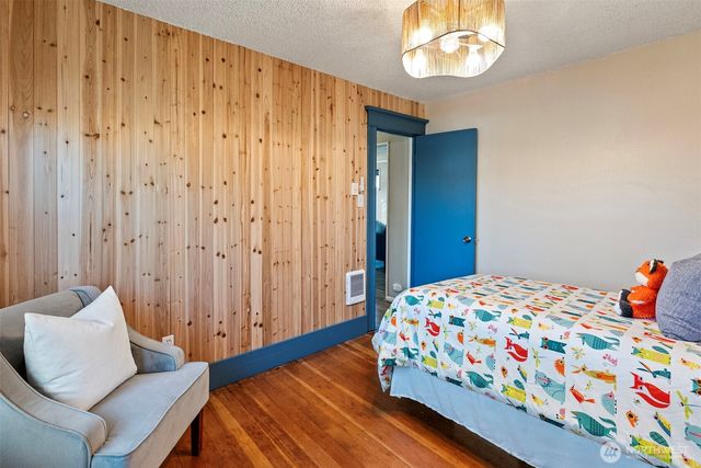 1407 N 11th Street, Tacoma, WA 98403