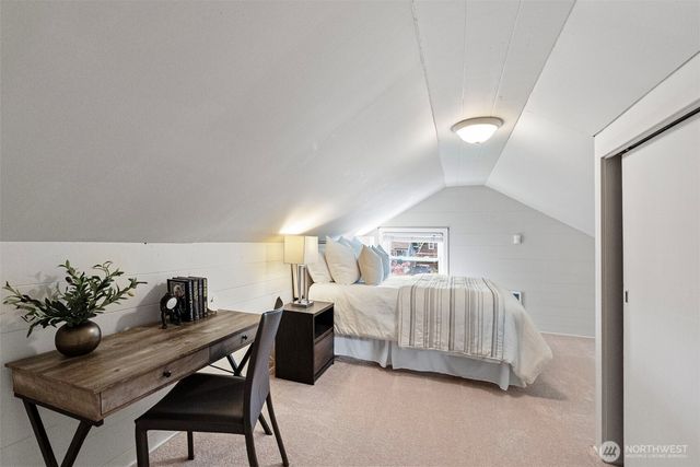 1407 N 11th Street, Tacoma, WA 98403