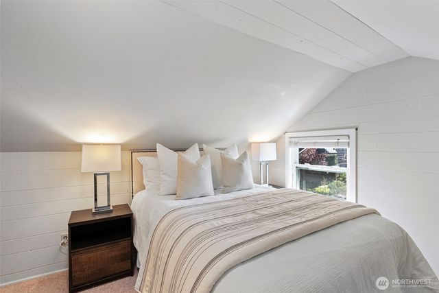 1407 N 11th Street, Tacoma, WA 98403