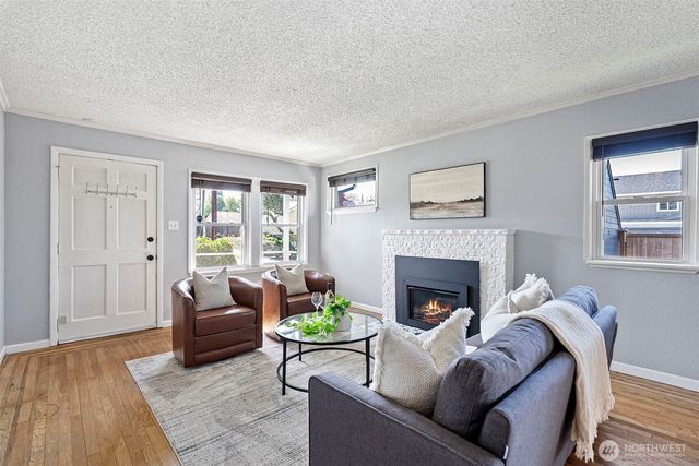 1407 N 11th Street, Tacoma, WA 98403