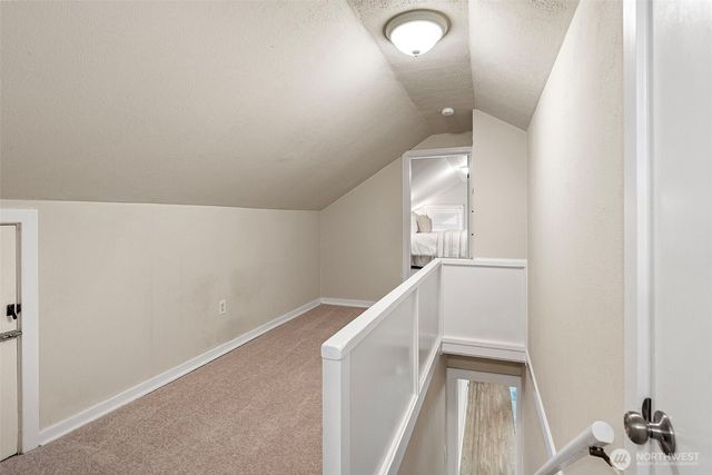 1407 N 11th Street, Tacoma, WA 98403