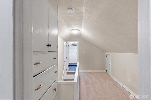 1407 N 11th Street, Tacoma, WA 98403