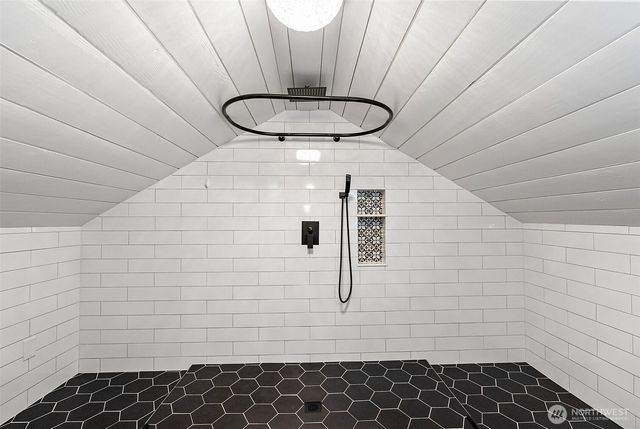 1407 N 11th Street, Tacoma, WA 98403