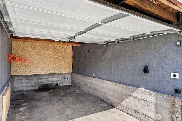 1407 N 11th Street, Tacoma, WA 98403