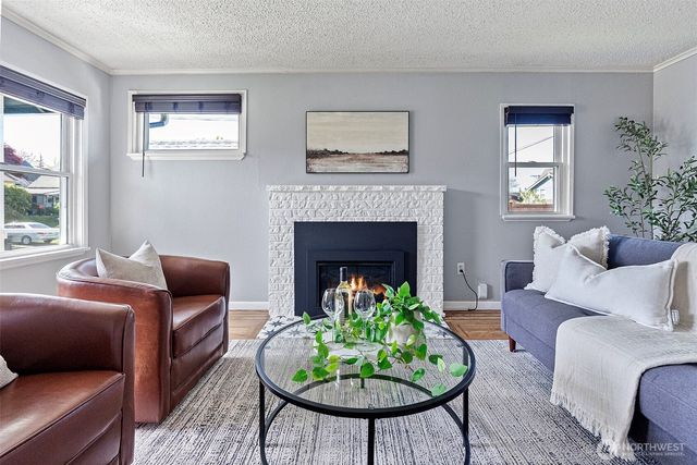 1407 N 11th Street, Tacoma, WA 98403