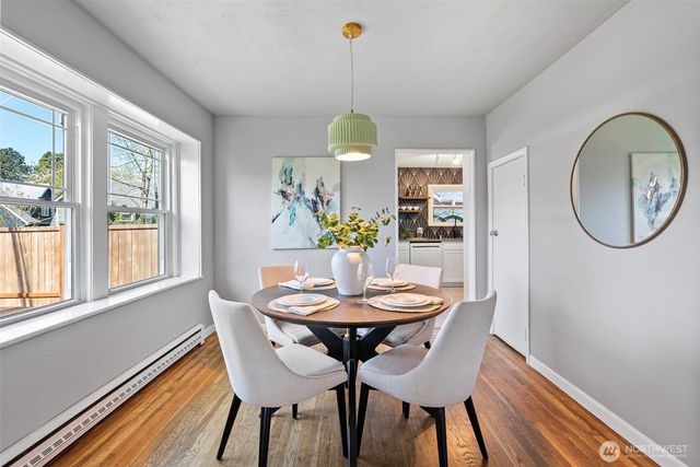 1407 N 11th Street, Tacoma, WA 98403