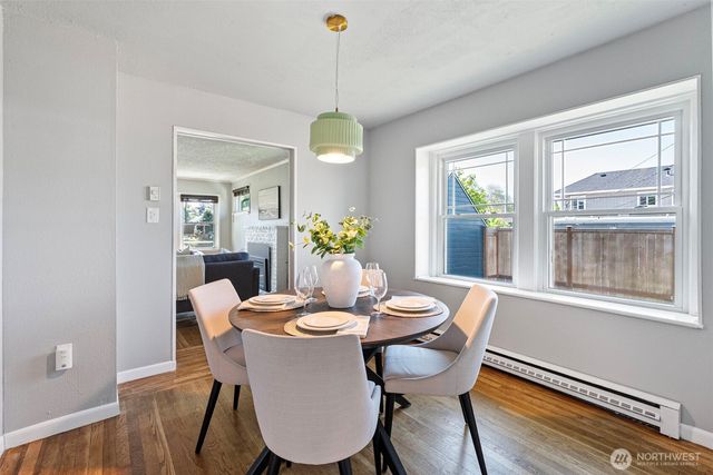 1407 N 11th Street, Tacoma, WA 98403